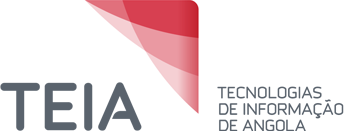 TEIA - Tecnologias de Informação de Angola